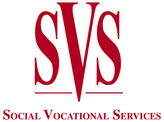 Picture of SVS Logo